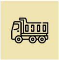 truck icon