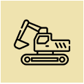 truck icon